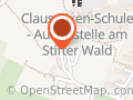 TSV Altenholz Kiel