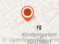 Schromm Fußpflege
