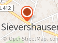 Schmidt Fleischwaren GmbH