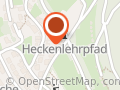 Freie Wähler Aalen e.V.
