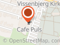 Vissenbjerg Billardklub