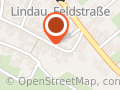 Lindauer Schiessport Zubehör