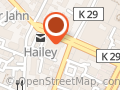 Webdesign Kiel