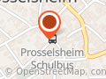 Andreas Goldstein Tischtennisshop
