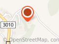 STORM agentur