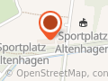 Schuetzengemeinschaft e.V.