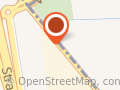 Ormis SPA