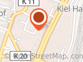 Evangelisch-Lutherischen Kirchenkreis Kiel