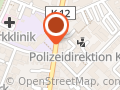 Pfeifen und Zigarren Motzek Darasz