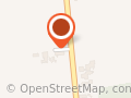 Clc Transport