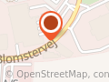 Østjysk Mælk A/S