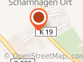 D. Grossmann GmbH