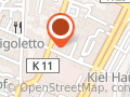 Weitz Elektroanlagen Inh. Ronald Hein