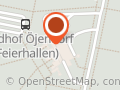 Krematorium Öjendorf