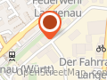 Zek-Metallbau GmbH