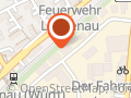 Poker Club Langenau e.V.