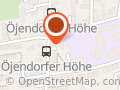 Städt. Jugendhaus Öjendorf