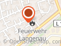 Freiwillige Feuerwehr Langenau