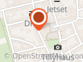 Bürgerstiftung Bockenem/Ambergau