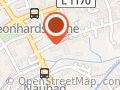 Hold & Spada IT-Service & Systeme GmbH