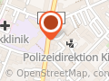 LC Kiel Mitte