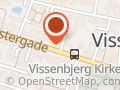 Vissenbjerg Klinikken