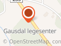 Gausdal Vaktmestertjenester