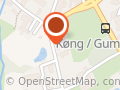 GT 2000, Glamsbjerg Trampolinklub
