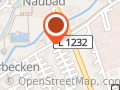 Imkerei LiBe, Langenau