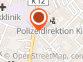 Tara Thaimassage Kiel