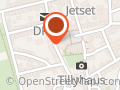 Bürgerstiftung Bockenem/Ambergau