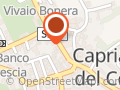 Camera Del Lavoro Cgil - Inca