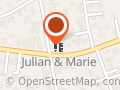 Julian & Marie Kindertagesstätten GmbH