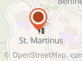 Kath. Kindergarten St. Martinus