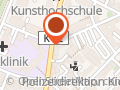 komba gewerkschaft sh e.V.
