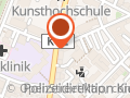 Körner Immobilien