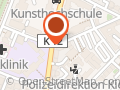 SMH Süd Standort Kiel
