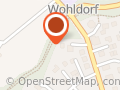 Tagesförderstätte Wohldorf