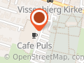 Vissenbjerg Tennisklub