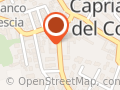 Caraffini Armando