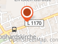 Laible Fleischermeister