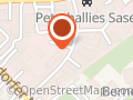 Haralds Imbiss KG