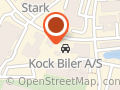 Applus Bilsyn Viby J