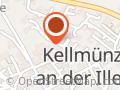 Wallisch Grünanlagenpflege
