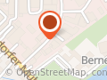 SOTAX Technologies GmbH