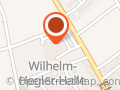 Wilhelm-Hegler-Halle