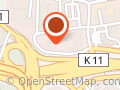 ONESTY Agentur Schmidt - Kiel