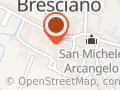 Studio Dentistico Stanga Dr. Giuseppe