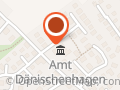 Amtsverwaltung Dänischenhagen