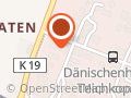 Peer-Ole Köhnen Yachtservice